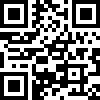 https://khabaronline.ir/x7qbQ