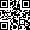 https://khabaronline.ir/xpLPL