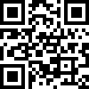 https://khabaronline.ir/xkCCC