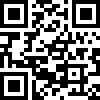 https://khabaronline.ir/x543m