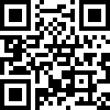 https://khabaronline.ir/xhy42