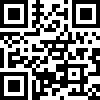 https://khabaronline.ir/xm6TD