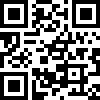 https://khabaronline.ir/x52S5