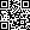 https://khabaronline.ir/x6c6T
