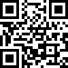 https://khabaronline.ir/xnqLb