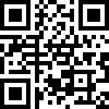 https://khabaronline.ir/xnVRd