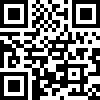 https://khabaronline.ir/xgxpg