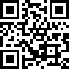 https://khabaronline.ir/xhCmx