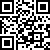 https://khabaronline.ir/x3mN3