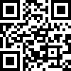 https://khabaronline.ir/x3LCg