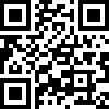 https://khabaronline.ir/x6F7q