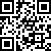 https://khabaronline.ir/xjQNT