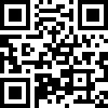 https://khabaronline.ir/x8363