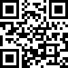 https://khabaronline.ir/xgKDc