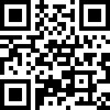 https://khabaronline.ir/xkrDF