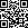 https://khabaronline.ir/xp94s