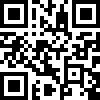 https://khabaronline.ir/xdJxS