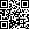 https://khabaronline.ir/x93yh