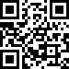 https://khabaronline.ir/xdDL8