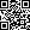 https://khabaronline.ir/xjzKC