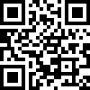 https://khabaronline.ir/xfKqh
