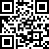 https://khabaronline.ir/x3wnR
