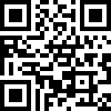 https://khabaronline.ir/xnFQ6