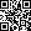 https://khabaronline.ir/x7JJC