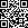 https://khabaronline.ir/xfNXm