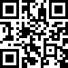 https://khabaronline.ir/xjKKM