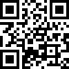 https://khabaronline.ir/xdFRh