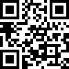 https://khabaronline.ir/xkPNv