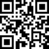 https://khabaronline.ir/x8KyL