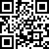 https://khabaronline.ir/xgxMP