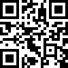 https://khabaronline.ir/x4d6H