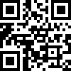 https://khabaronline.ir/xkKQV