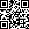 https://khabaronline.ir/xgTyW