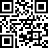 https://khabaronline.ir/xmp2Z