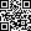 https://khabaronline.ir/xfkRd