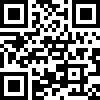 https://khabaronline.ir/xkvch