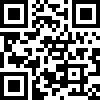 https://khabaronline.ir/xkKFs