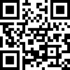 https://khabaronline.ir/xmwTN