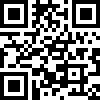 https://khabaronline.ir/x3bhT