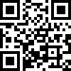 https://khabaronline.ir/xdtM2