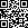 https://khabaronline.ir/xkdsy