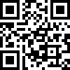 https://khabaronline.ir/x4YSs