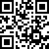 https://khabaronline.ir/x4Twg