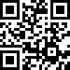 https://khabaronline.ir/x8yKh