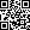 https://khabaronline.ir/xpgwq