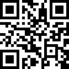 https://khabaronline.ir/xkJ7Q